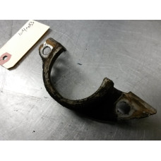 104M033 Balance Shaft Retainer For 00-05 Chevrolet Impala  3.8